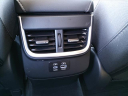 Thumbnail image of 2024 Subaru Outback at Serra Buick Gmc Champaign