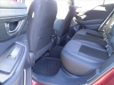Thumbnail image of 2024 Subaru Outback at Serra Buick Gmc Champaign