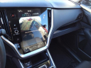 Thumbnail image of 2024 Subaru Outback at Serra Buick Gmc Champaign