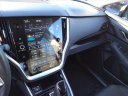 Thumbnail image of 2024 Subaru Outback at Serra Buick Gmc Champaign