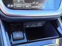 Thumbnail image of 2024 Subaru Outback at Serra Buick Gmc Champaign