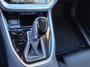 Thumbnail image of 2024 Subaru Outback at Serra Buick Gmc Champaign