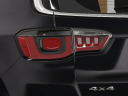 Thumbnail image of 2025 Jeep Compass at Garden City Jeep Chrysler