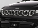 Thumbnail image of 2025 Jeep Compass at Garden City Jeep Chrysler