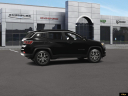 Thumbnail image of 2025 Jeep Compass at Garden City Jeep Chrysler