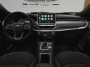 Thumbnail image of 2025 Jeep Compass at Garden City Jeep Chrysler