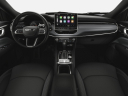 Thumbnail image of 2025 Jeep Compass at Garden City Jeep Chrysler