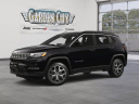 Thumbnail image of 2025 Jeep Compass at Garden City Jeep Chrysler