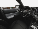 Thumbnail image of 2025 Jeep Compass at Garden City Jeep Chrysler
