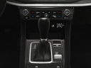 Thumbnail image of 2025 Jeep Compass at Garden City Jeep Chrysler