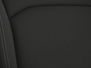 Thumbnail image of 2025 Jeep Compass at Garden City Jeep Chrysler