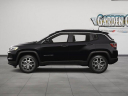 Thumbnail image of 2025 Jeep Compass at Garden City Jeep Chrysler