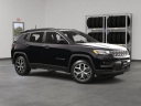 Thumbnail image of 2025 Jeep Compass at Garden City Jeep Chrysler