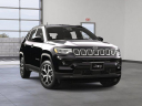 Thumbnail image of 2025 Jeep Compass at Garden City Jeep Chrysler