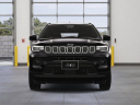Thumbnail image of 2025 Jeep Compass at Garden City Jeep Chrysler