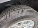 Thumbnail image of 2021 Chevrolet Silverado 1500 at KFA-USED of Annapolis, MD