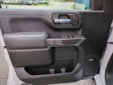 Thumbnail image of 2021 Chevrolet Silverado 1500 at KFA-USED of Annapolis, MD