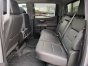 Thumbnail image of 2021 Chevrolet Silverado 1500 at KFA-USED of Annapolis, MD