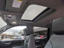 Thumbnail image of 2021 Chevrolet Silverado 1500 at KFA-USED of Annapolis, MD