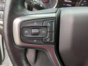 2021 Chevrolet Silverado 1500 LTZ at KFA-USED of Annapolis, MD