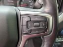 Thumbnail image of 2021 Chevrolet Silverado 1500 at KFA-USED of Annapolis, MD
