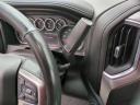 Thumbnail image of 2021 Chevrolet Silverado 1500 at KFA-USED of Annapolis, MD