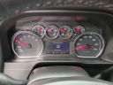 Thumbnail image of 2021 Chevrolet Silverado 1500 at KFA-USED of Annapolis, MD