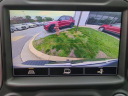 Thumbnail image of 2021 Chevrolet Silverado 1500 at KFA-USED of Annapolis, MD