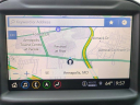 Thumbnail image of 2021 Chevrolet Silverado 1500 at KFA-USED of Annapolis, MD