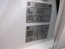 Thumbnail image of 2021 Chevrolet Silverado 1500 at KFA-USED of Annapolis, MD