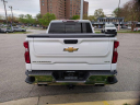 Thumbnail image of 2021 Chevrolet Silverado 1500 at KFA-USED of Annapolis, MD