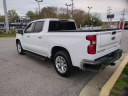 Thumbnail image of 2021 Chevrolet Silverado 1500 at KFA-USED of Annapolis, MD