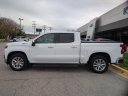 Thumbnail image of 2021 Chevrolet Silverado 1500 at KFA-USED of Annapolis, MD