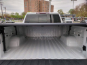 Thumbnail image of 2021 Chevrolet Silverado 1500 at KFA-USED of Annapolis, MD