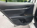 Thumbnail image of 2023 Toyota Camry at Lakeland Toyota - New