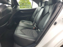 Thumbnail image of 2023 Toyota Camry at Lakeland Toyota - New