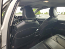 Thumbnail image of 2023 Toyota Camry at Lakeland Toyota - New