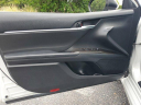 Thumbnail image of 2023 Toyota Camry at Lakeland Toyota - New