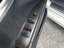Thumbnail image of 2023 Toyota Camry at Lakeland Toyota - New