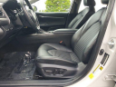 Thumbnail image of 2023 Toyota Camry at Lakeland Toyota - New