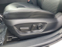 Thumbnail image of 2023 Toyota Camry at Lakeland Toyota - New