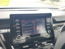 Thumbnail image of 2023 Toyota Camry at Lakeland Toyota - New