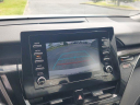 Thumbnail image of 2023 Toyota Camry at Lakeland Toyota - New