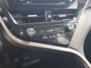 Thumbnail image of 2023 Toyota Camry at Lakeland Toyota - New