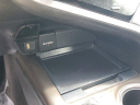 Thumbnail image of 2023 Toyota Camry at Lakeland Toyota - New