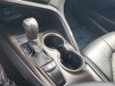 Thumbnail image of 2023 Toyota Camry at Lakeland Toyota - New