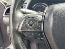 Thumbnail image of 2023 Toyota Camry at Lakeland Toyota - New
