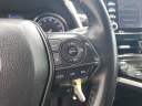 Thumbnail image of 2023 Toyota Camry at Lakeland Toyota - New