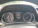 Thumbnail image of 2023 Toyota Camry at Lakeland Toyota - New