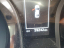 Thumbnail image of 2023 Toyota Camry at Lakeland Toyota - New